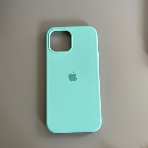 iPhone 12 Pro Max case